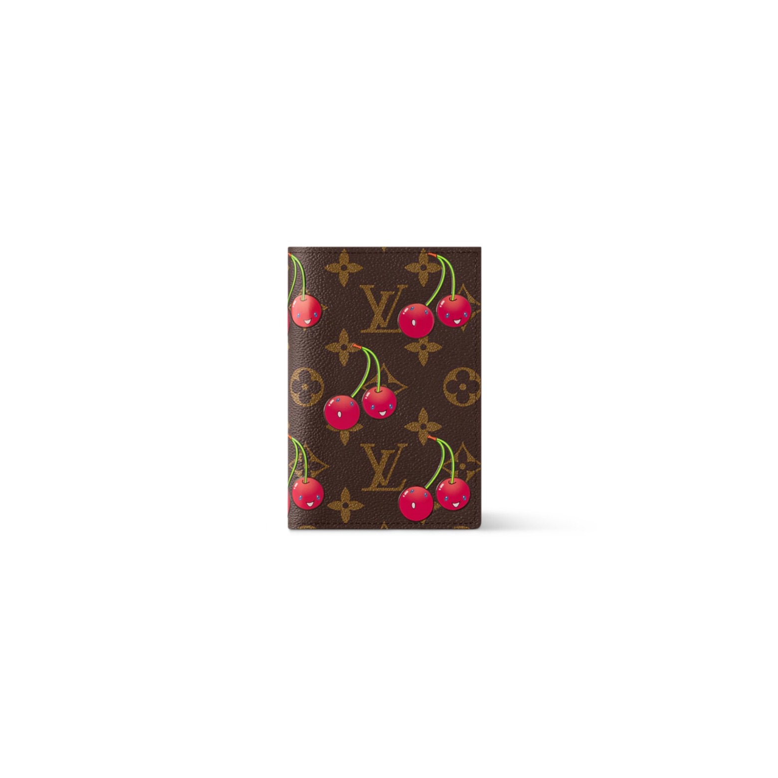 LOUIS VUITTON FUNDA DE P